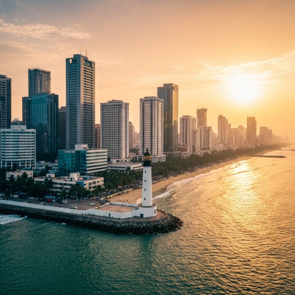 Trichy to Chennai taxi