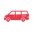 Tempo Traveller Trichy